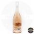 Вино розе Terra Tangra TT Exclusive Rose 750ml 12% стъклена тапа
